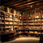 Gondola Store Shelving Gondola Store Shelving