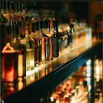 Liquor Store Shelving Liquor Store Shelving